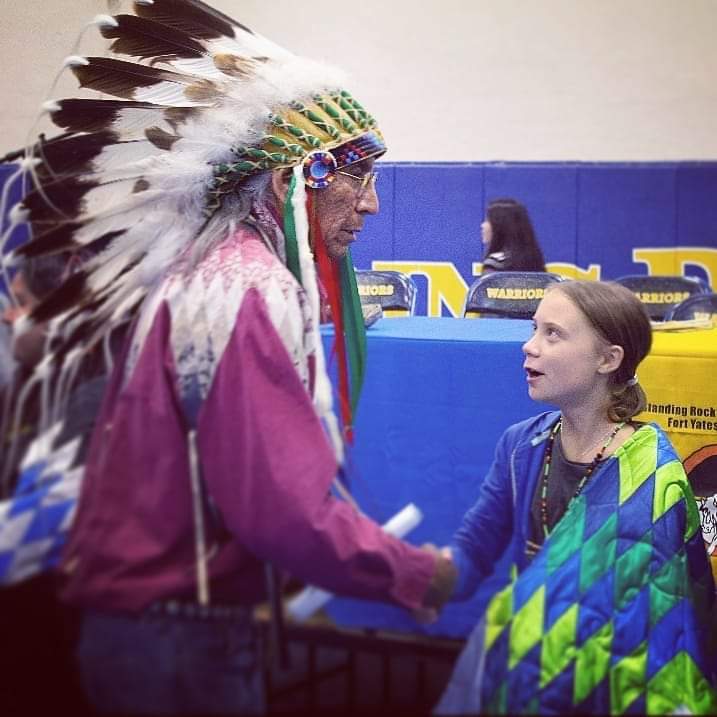 A+handshake+of+understanding.