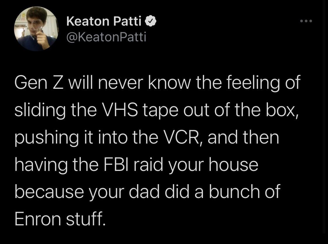 Early+2000%26%238217%3Bs+were+exciting.