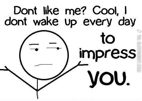 oh%2C+you+don%26%238217%3Bt+like+me%3F