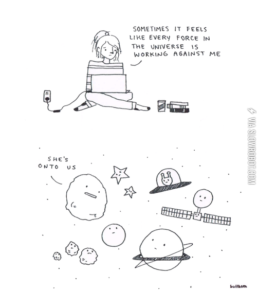 Sometimes+it+feels+like%26%238230%3B