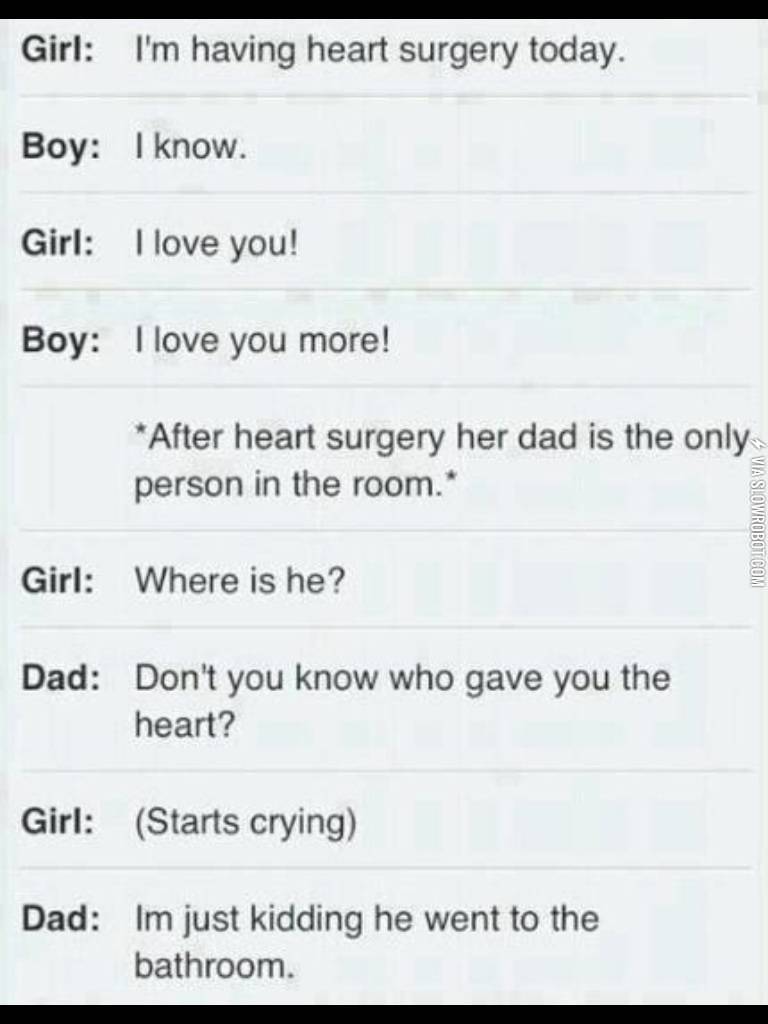 A+cruel+trick+to+play.