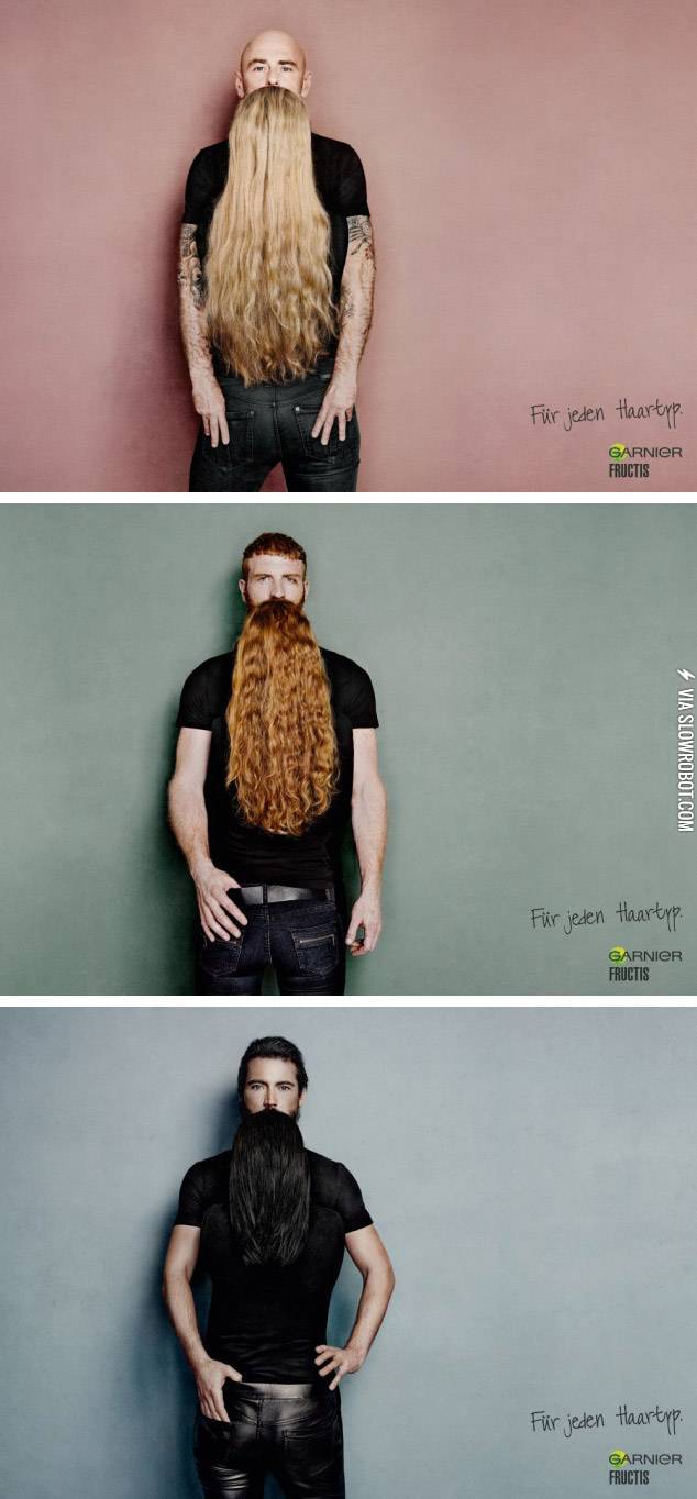 World%26%238217%3Bs+most+attractive+beards.
