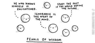 Pearls+of+wisdom.