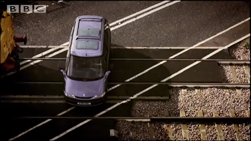 Train+vs.+minivan.