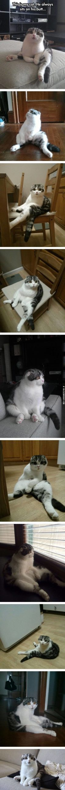 He+thinks+he%26%238217%3Bs+people.