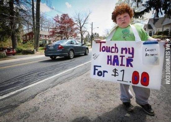 Tempting%26%238230%3B