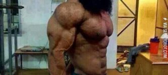 Osama+Bin+Liftin%26%238217%3B