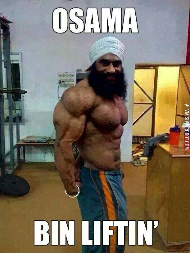 Osama+Bin+Liftin%26%238217%3B