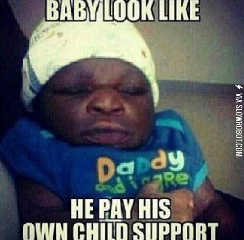 The+elder+baby+is+a+real+baby