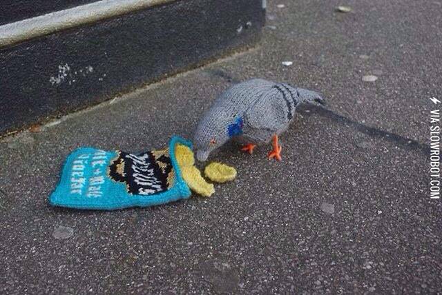 Knitting+level%3A+1000