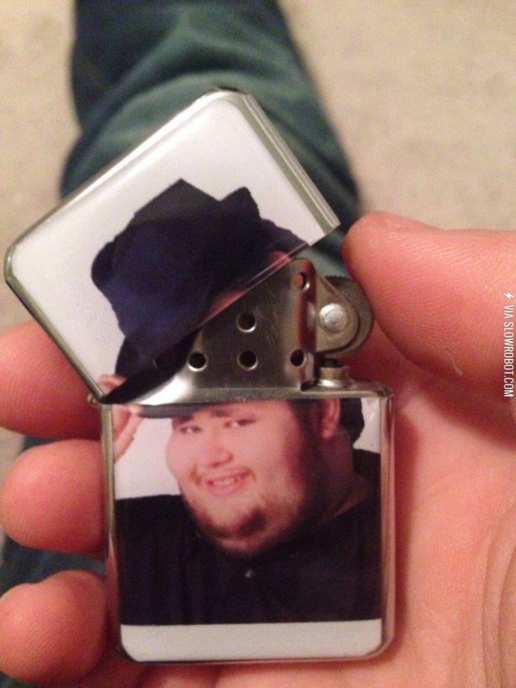 Best+%2420+I%26%238217%3Bve+ever+spent