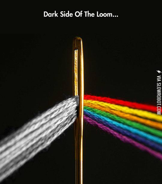 The+dark+side+of+the+loom