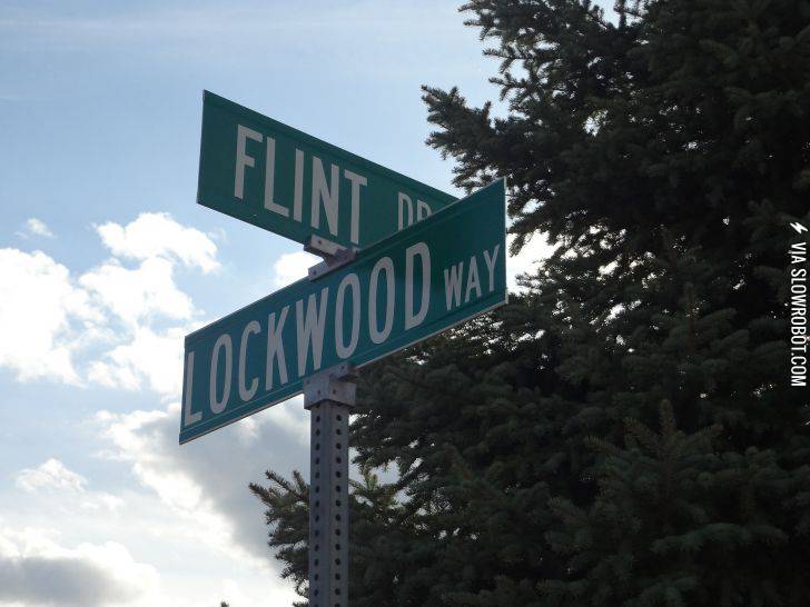 Cloudy+with+a+chance+of+hilarious+street+signs