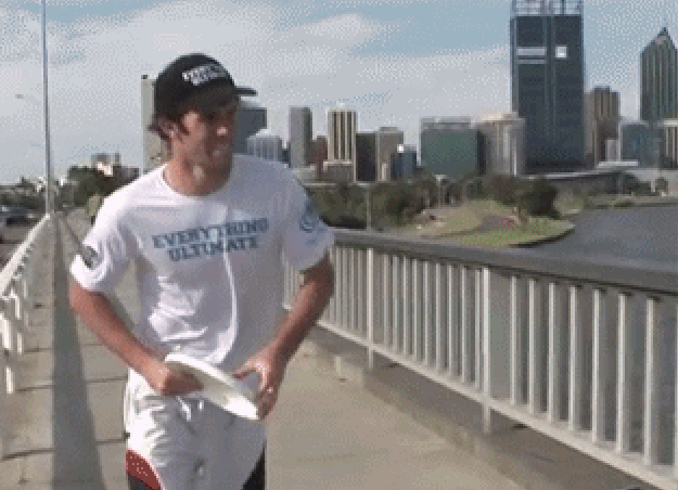 %26quot%3BCatch%21%26quot%3B