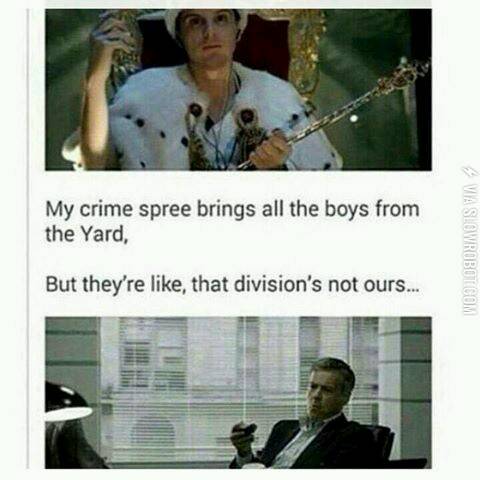 lack+of+Sherlock+intensifies