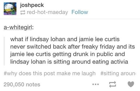 This+explains+so+much.