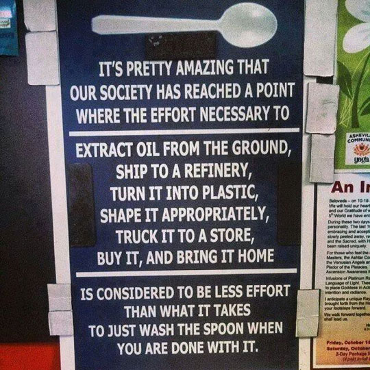 It+Seems+We%26%238217%3Bve+Reached+That+Point