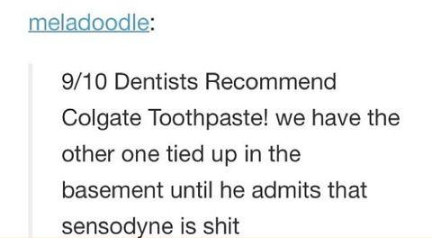 He%26%23039%3Bll+crack%26%238230%3B.eventually