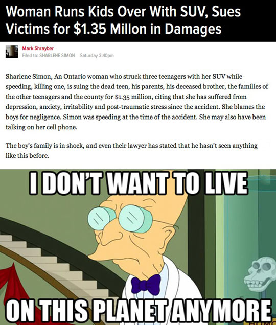 Wrong+On+So+Many+Levels