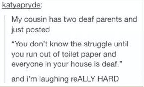 Living+with+deaf+parents.