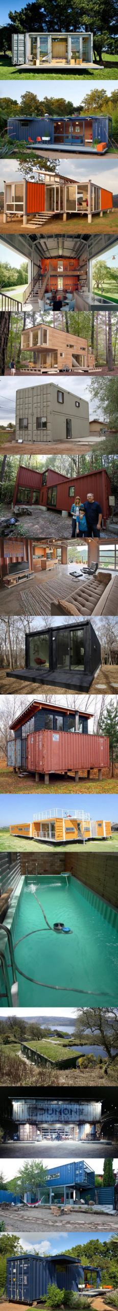 Houses+Made+From+Shipping+Containers