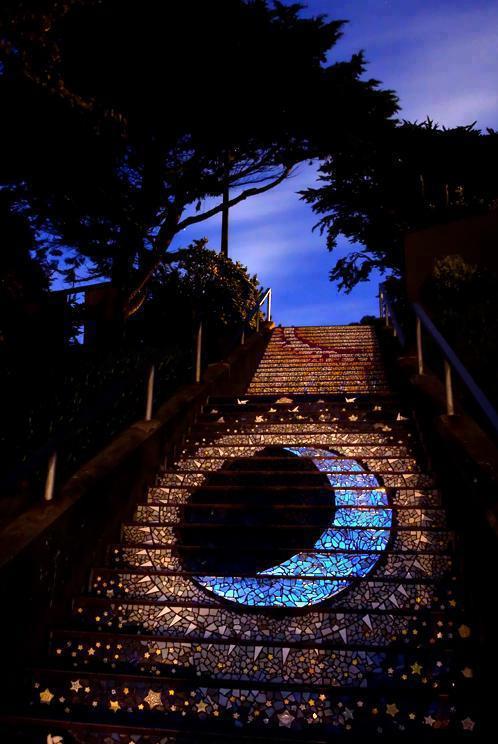 Tiled+Stairs%2C+San+Francisco