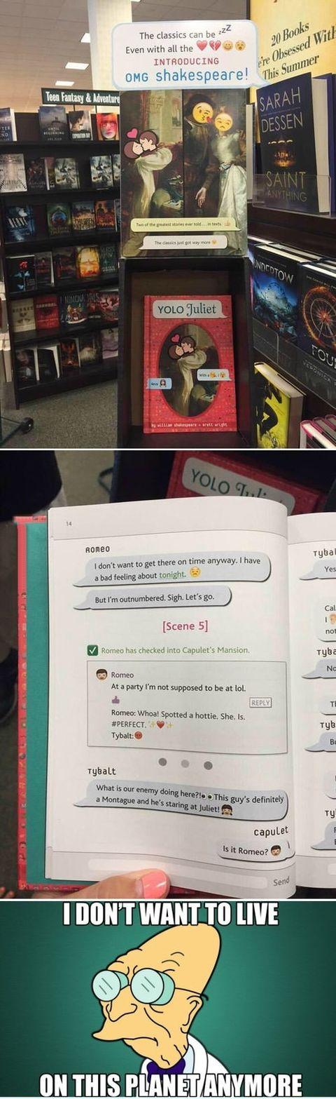 Modern+day+Romeo+and+Juliet