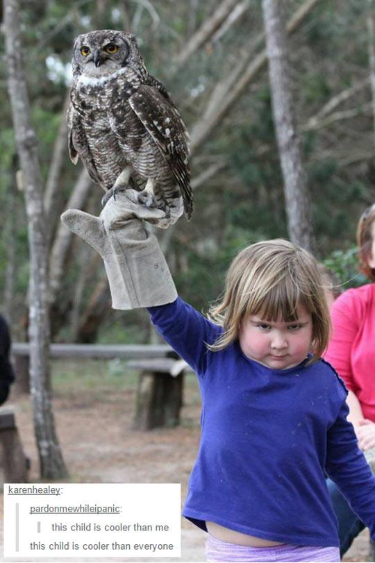 This+child+is+cooler+than+me