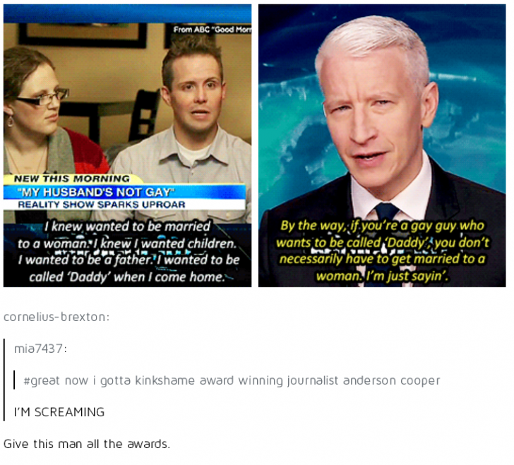 AC+continues+to+kill+it