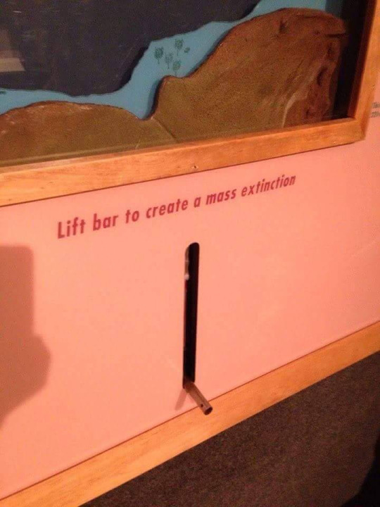 I+think+this+should+be+behind+glass%2C+at+least.