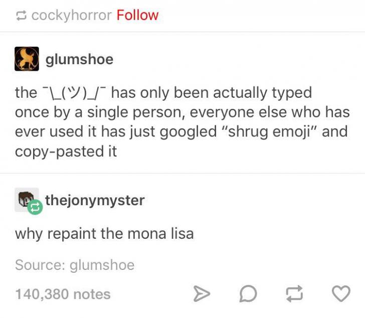 You+wouldn%26%238217%3Bt+repaint+the+Mona+Lisa