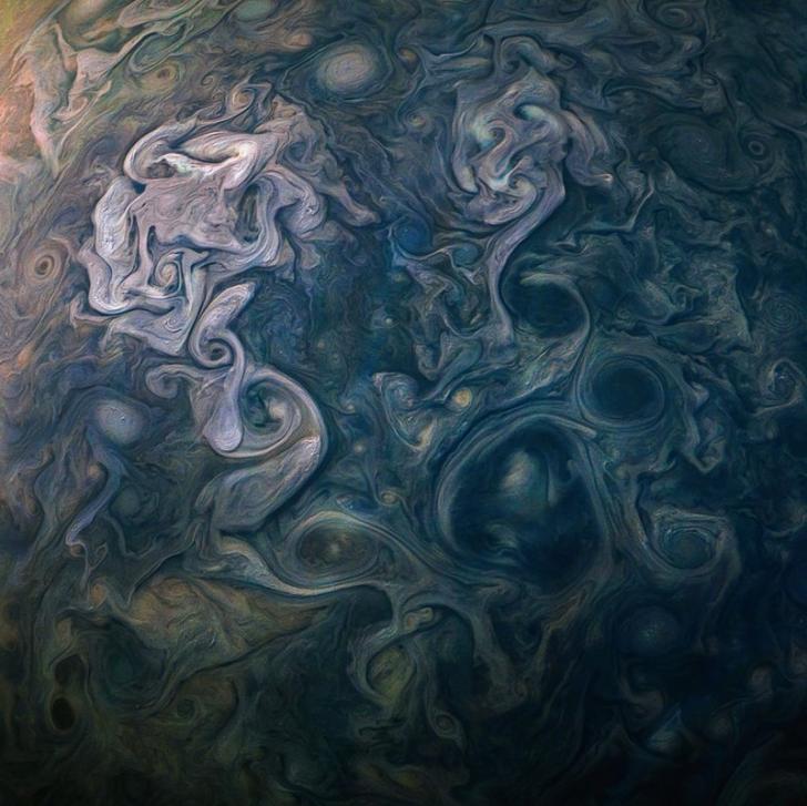 Latest+Jupiter+photos+are+incredible