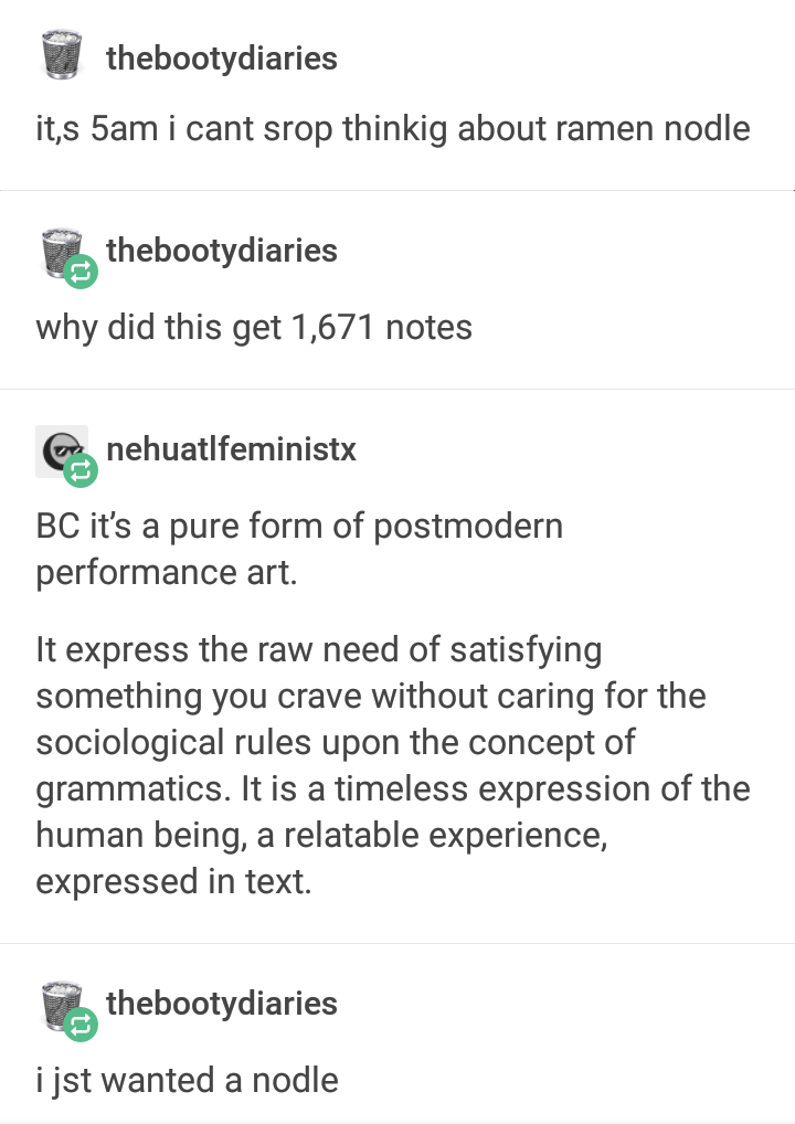 A+beautifully+accessible+portrait+of+overwhelming%2C+obsessive+desire
