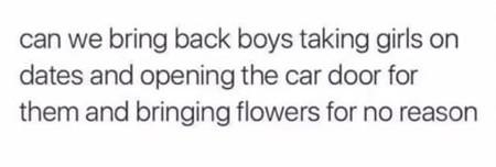 Those+were+better+days%3F