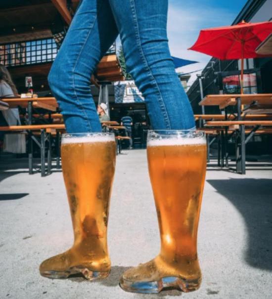 Boots+wit+the+buurrrr