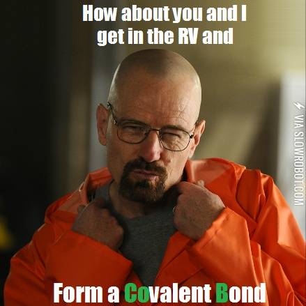 Oh+stop+it%2C+you%26%238230%3B