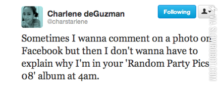 Stalker+world+problems.