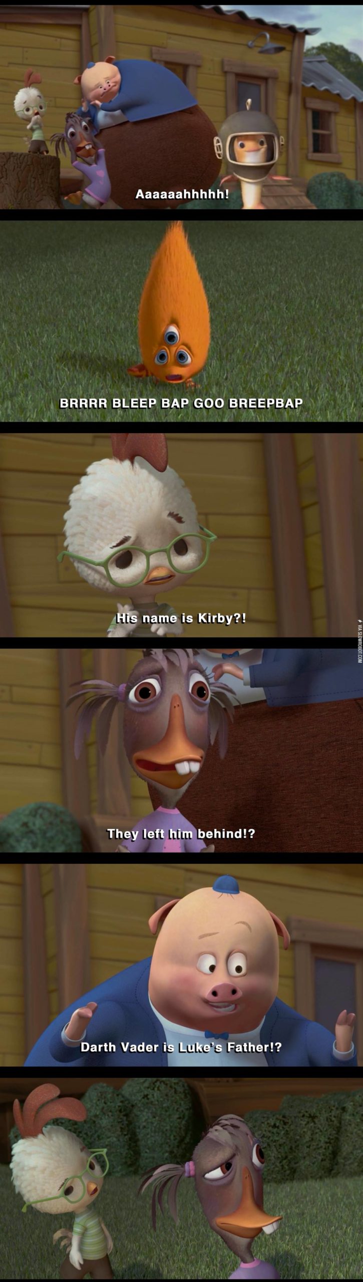 Darth+Vader+is+Luke%26%238217%3Bs+Father%21%3F