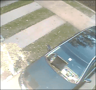 Well%2C+there+goes+another+life%26%238230%3B