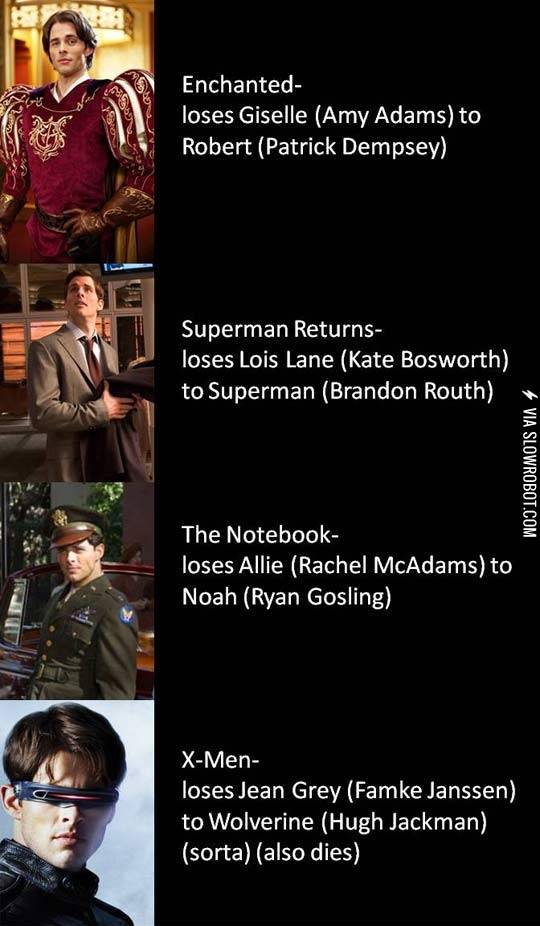 I%26%238217%3Bm+noticing+a+pattern+here%26%238230%3B