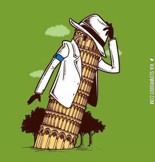 The+leaning+tower+of+Jackson.