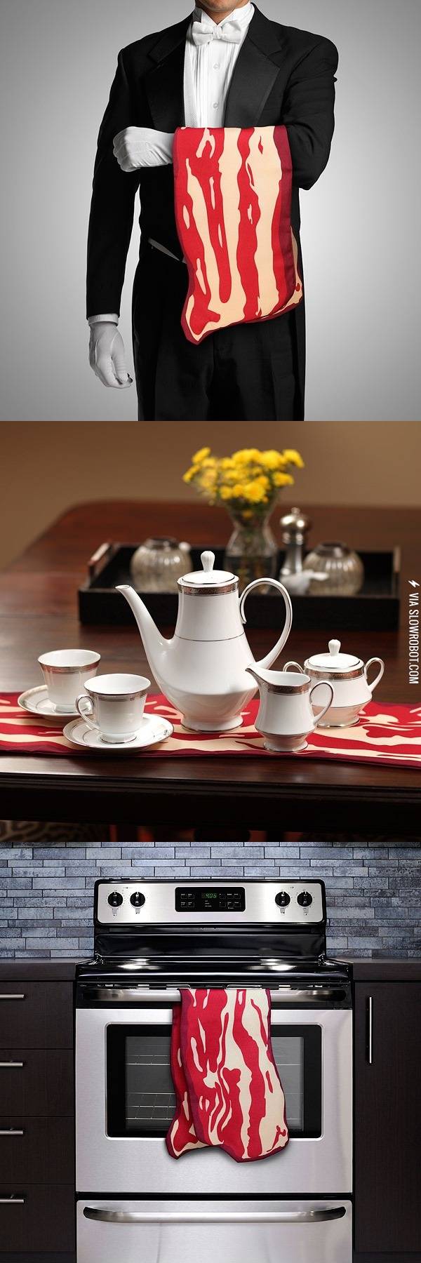 The+bacon+tea+towel.