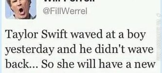 Taylor+Swift%26%238217%3Bs+new+album.