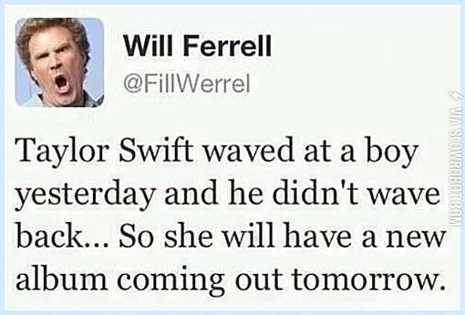 Taylor+Swift%26%238217%3Bs+new+album.