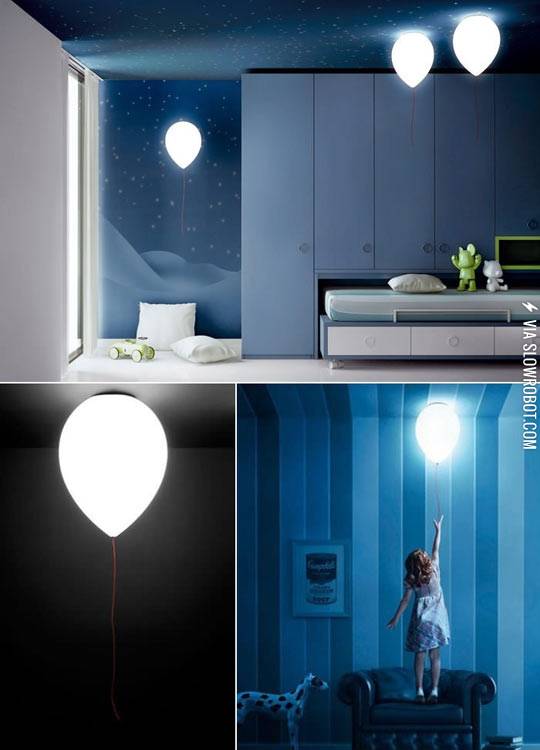 Balloon+lamps.