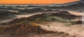 Foggy+Valley+in+Slovenia