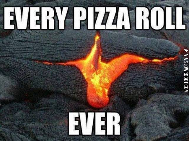 Every+pizza+roll+ever.