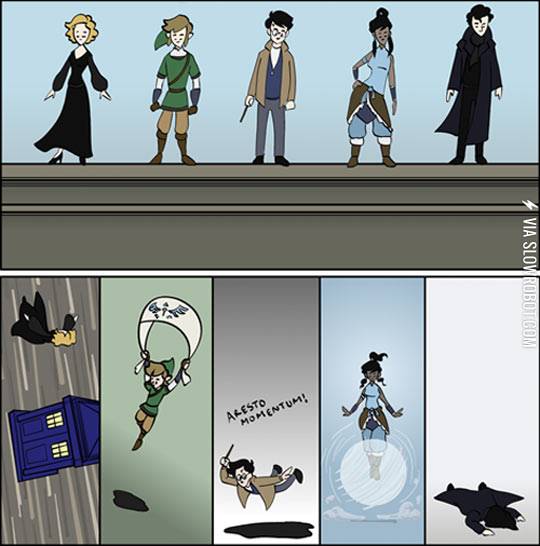 One+of+these+is+not+like+the+others.