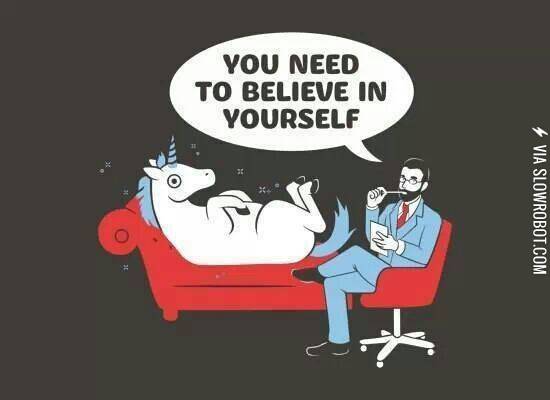 How+many+more+sessions+doc%3F+I%26%238217%3Bm+not+feeling+any+better.