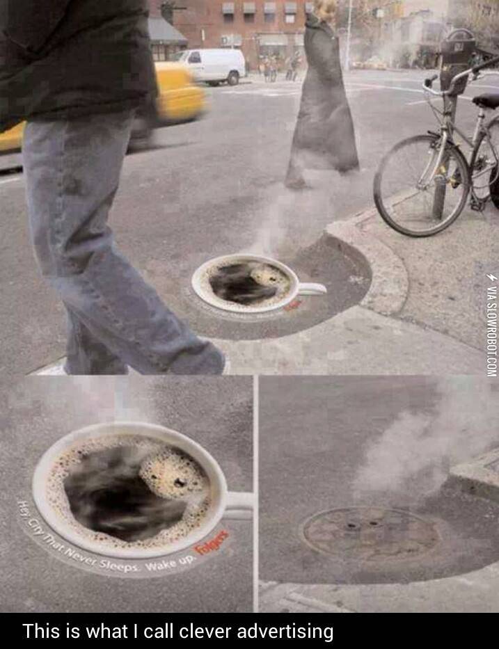 I+don%26%238217%3Bt+want+to+smell+those+steams%21